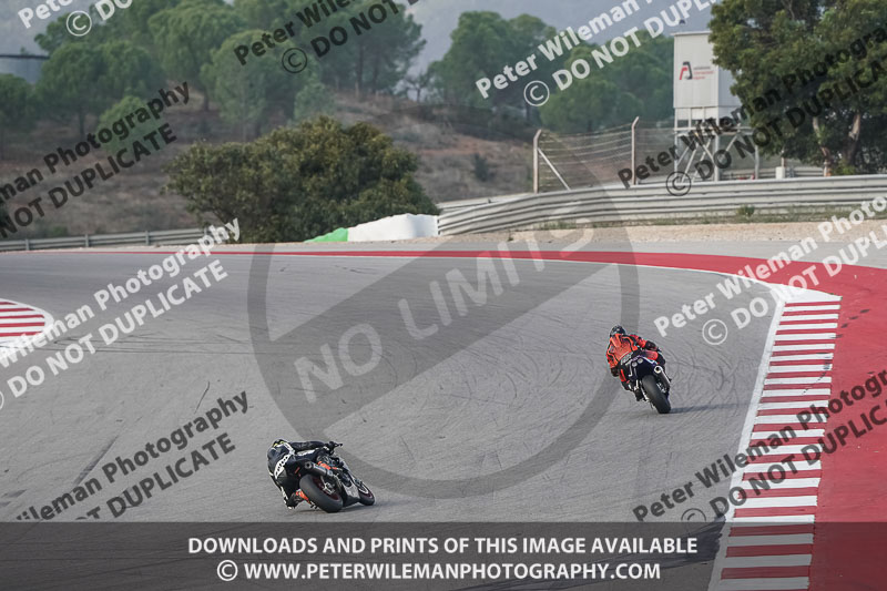 motorbikes;no limits;peter wileman photography;portimao;portugal;trackday digital images